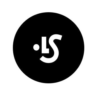 3d Model Viewer and AR